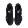 GP Challenge Pro Hard Court tennisschoenen