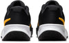 GP Challenge Pro Hard Court tennisschoenen