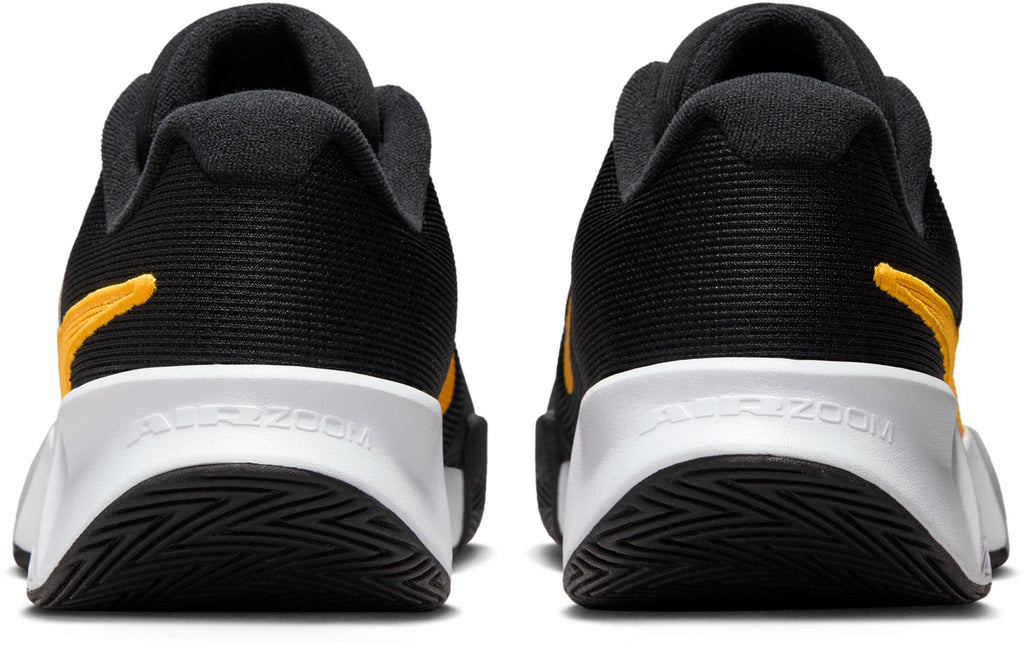 GP Challenge Pro Hard Court tennisschoenen