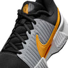 GP Challenge Pro Hard Court tennisschoenen