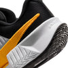 GP Challenge Pro Hard Court tennisschoenen