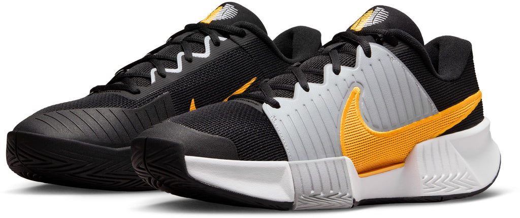 GP Challenge Pro Hard Court tennisschoenen