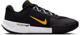 GP Challenge Pro Hard Court tennisschoenen