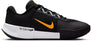 GP Challenge Pro Hard Court tennisschoenen