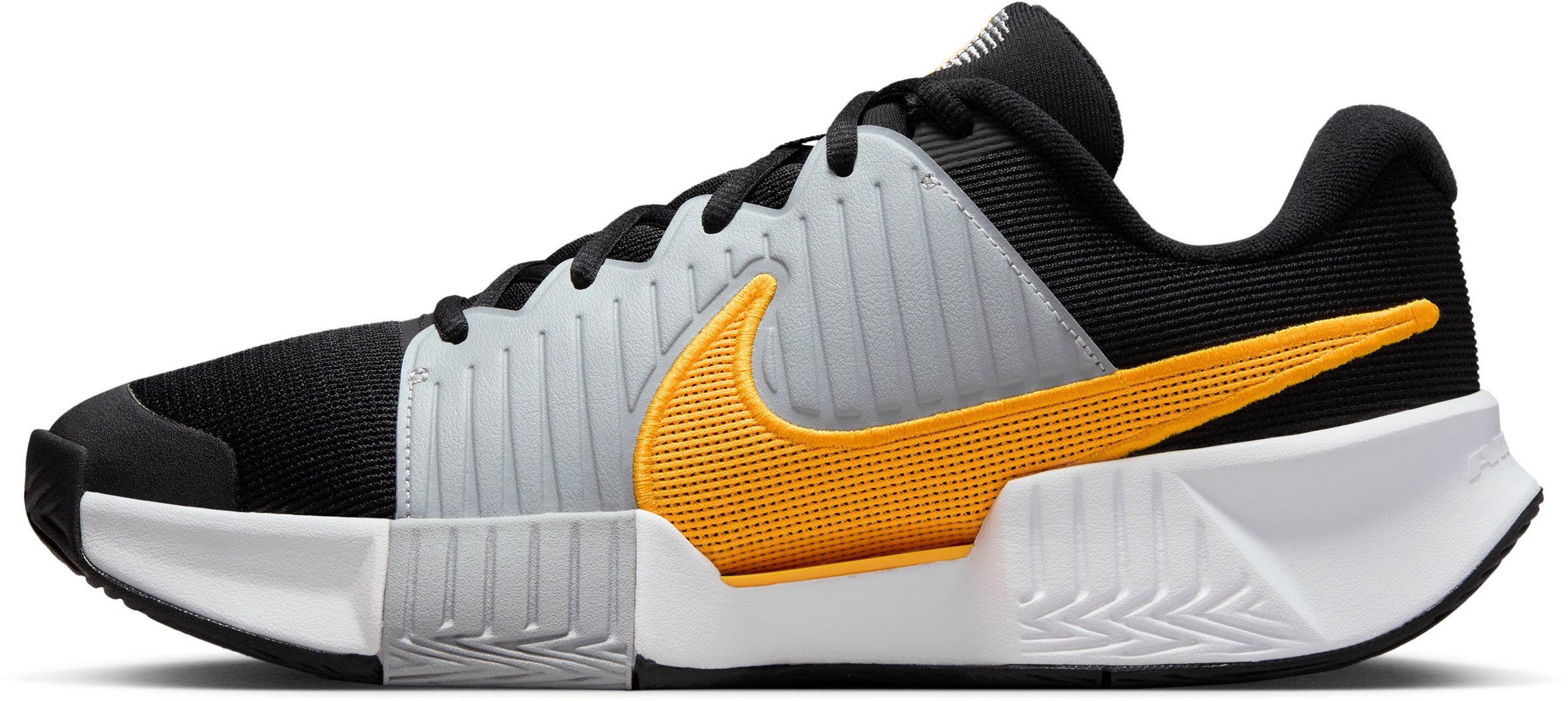 GP Challenge Pro Hard Court tennisschoenen