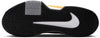 GP Challenge Pro Hard Court tennisschoenen