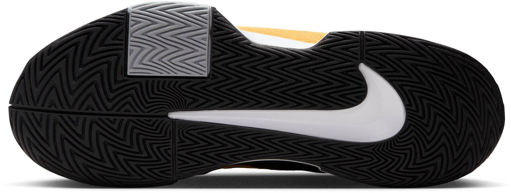 GP Challenge Pro Hard Court tennisschoenen