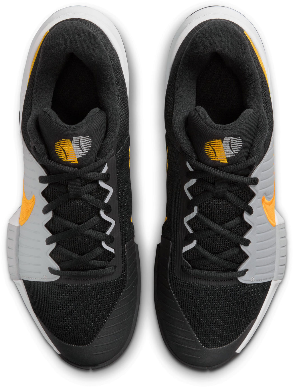 GP Challenge Pro Hard Court tennisschoenen