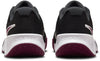 GP Challenge Pro Hard Court tennisschoenen