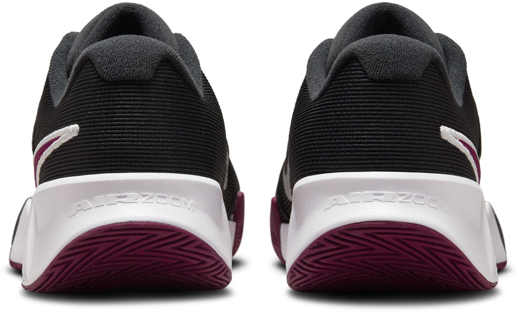 GP Challenge Pro Hard Court tennisschoenen