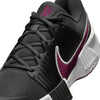 GP Challenge Pro Hard Court tennisschoenen