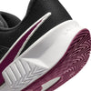 GP Challenge Pro Hard Court tennisschoenen