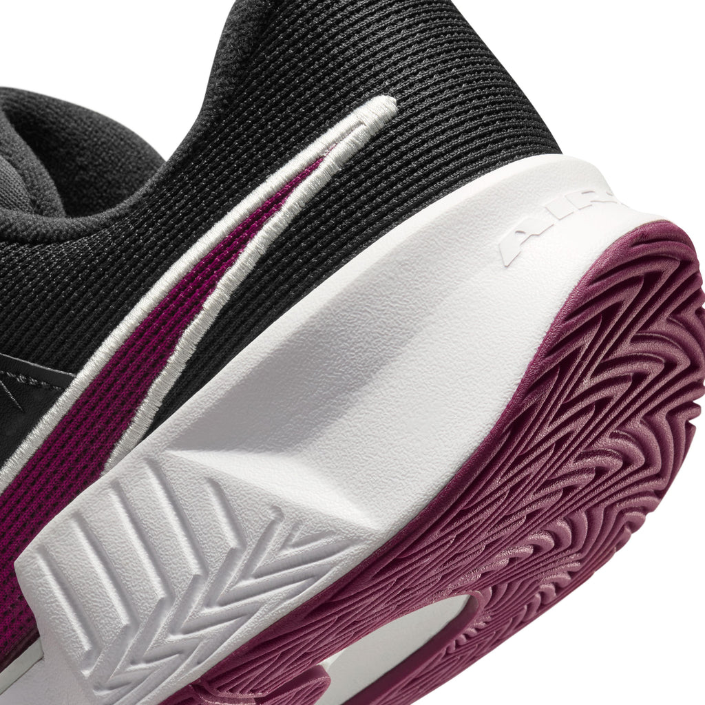 GP Challenge Pro Hard Court tennisschoenen