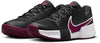 GP Challenge Pro Hard Court tennisschoenen