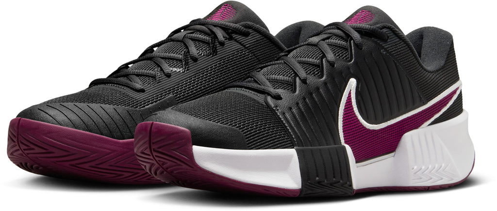 GP Challenge Pro Hard Court tennisschoenen