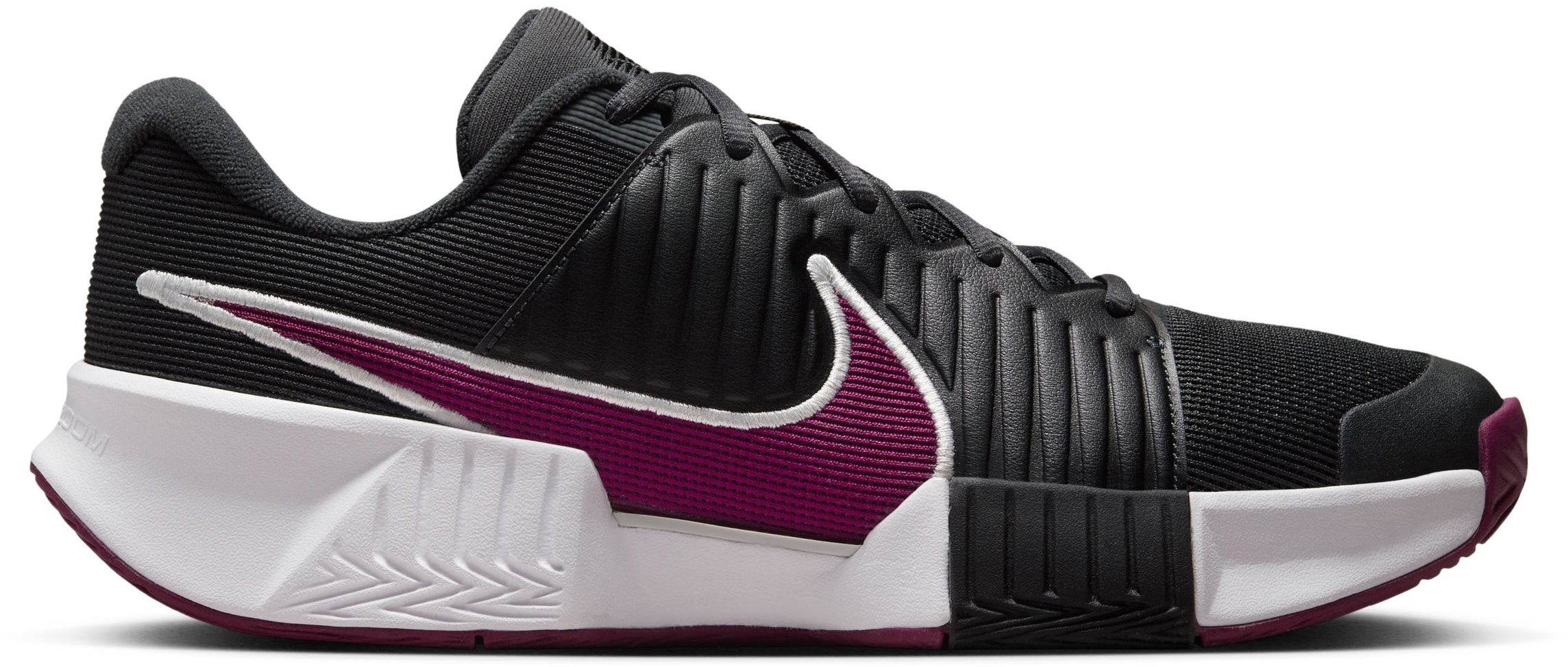 GP Challenge Pro Hard Court tennisschoenen