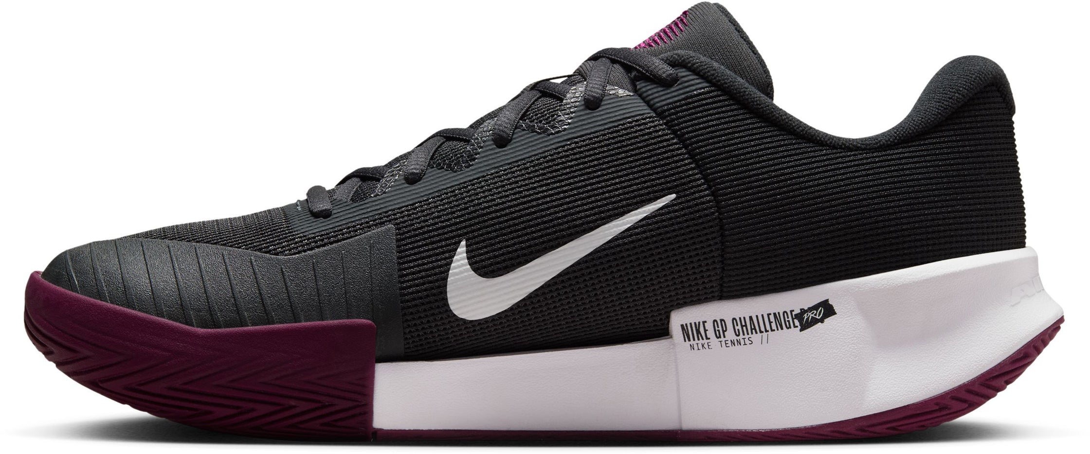 GP Challenge Pro Hard Court tennisschoenen