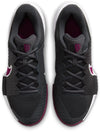 GP Challenge Pro Hard Court tennisschoenen