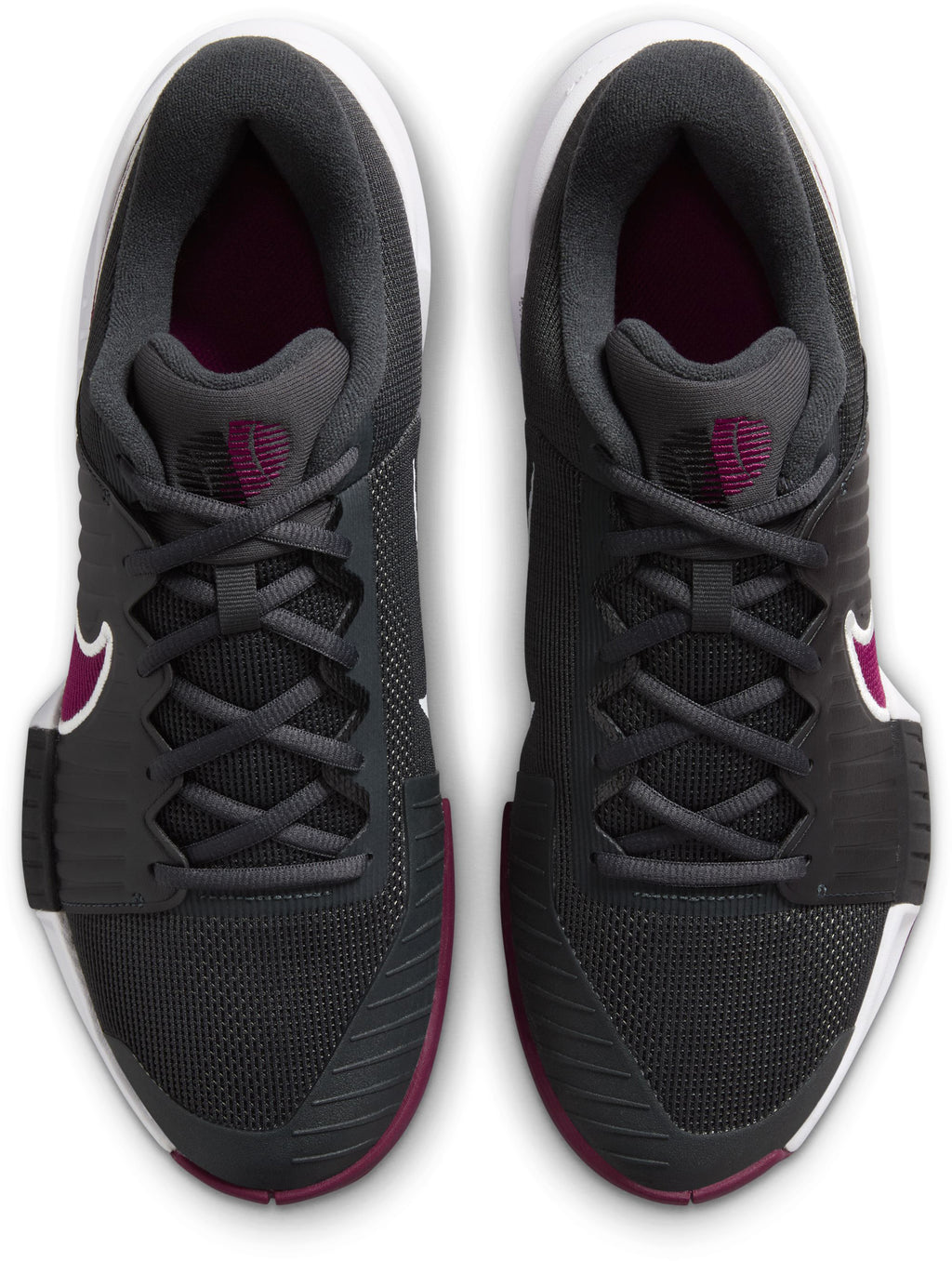 GP Challenge Pro Hard Court tennisschoenen
