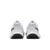 GP Challenge Pro Hard Court tennisschoenen