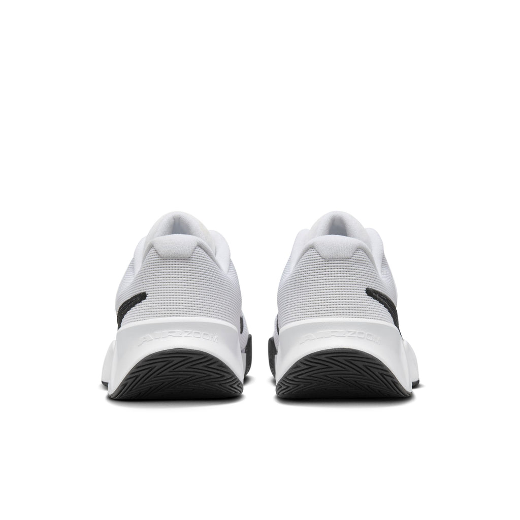 GP Challenge Pro Hard Court tennisschoenen