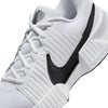 GP Challenge Pro Hard Court tennisschoenen