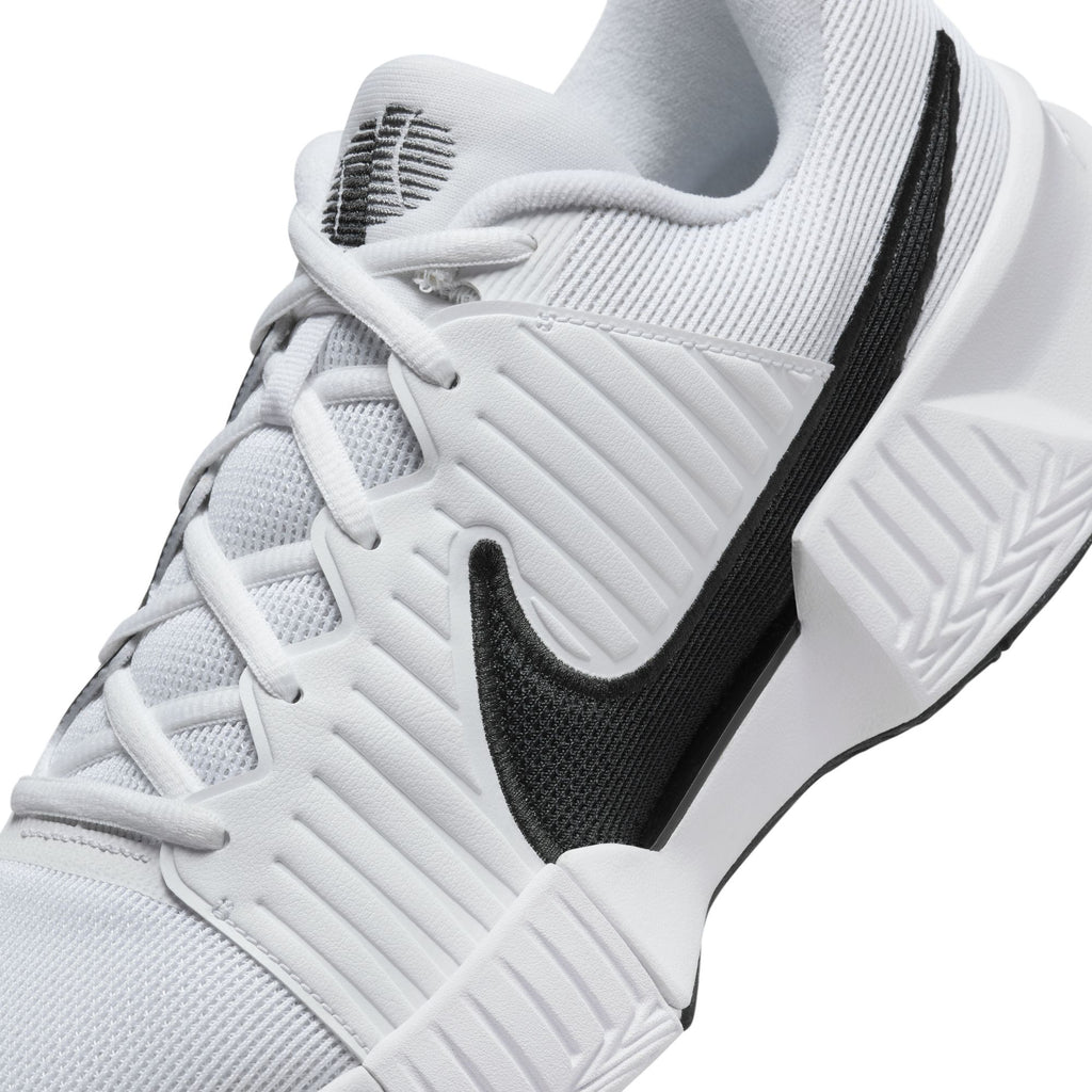 GP Challenge Pro Hard Court tennisschoenen