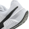 GP Challenge Pro Hard Court tennisschoenen