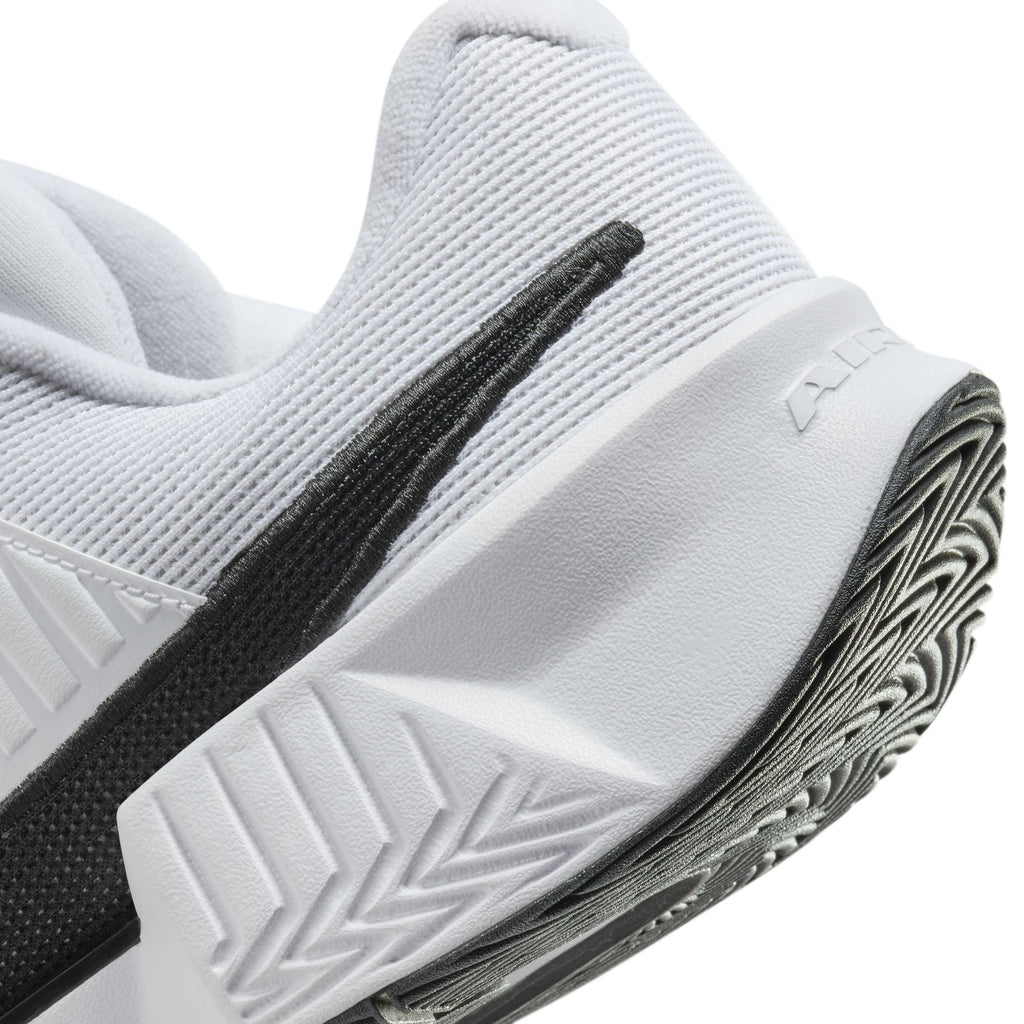 GP Challenge Pro Hard Court tennisschoenen