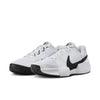 GP Challenge Pro Hard Court tennisschoenen