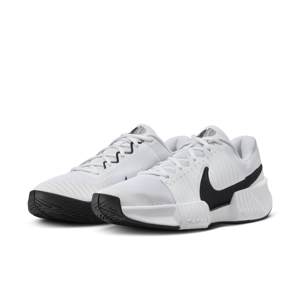 GP Challenge Pro Hard Court tennisschoenen