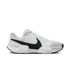 GP Challenge Pro Hard Court tennisschoenen