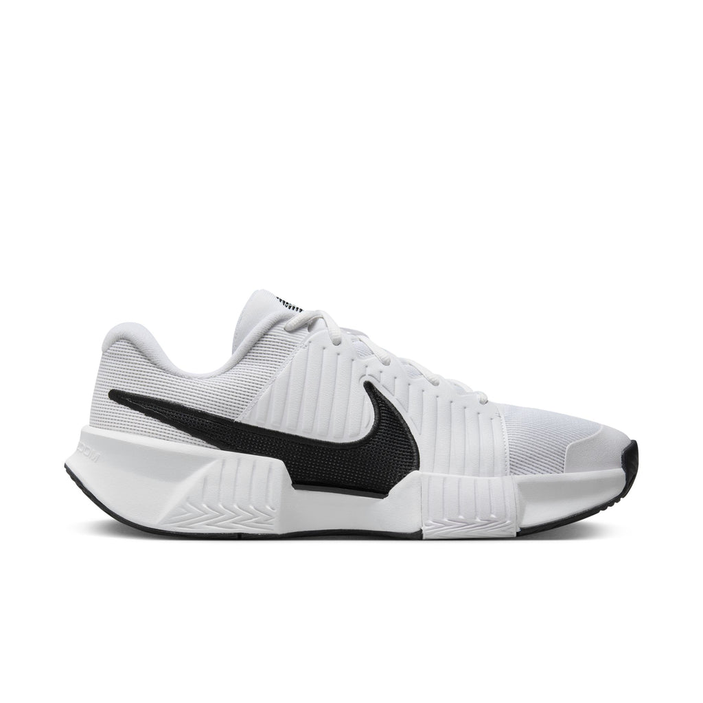 GP Challenge Pro Hard Court tennisschoenen