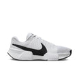 GP Challenge Pro Hard Court tennisschoenen