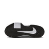 GP Challenge Pro Hard Court tennisschoenen
