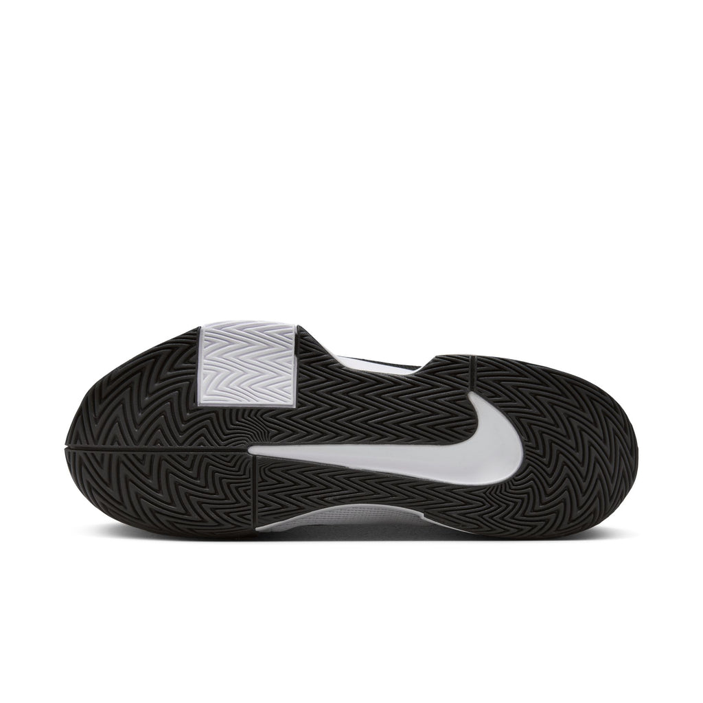 GP Challenge Pro Hard Court tennisschoenen