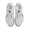 GP Challenge Pro Hard Court tennisschoenen