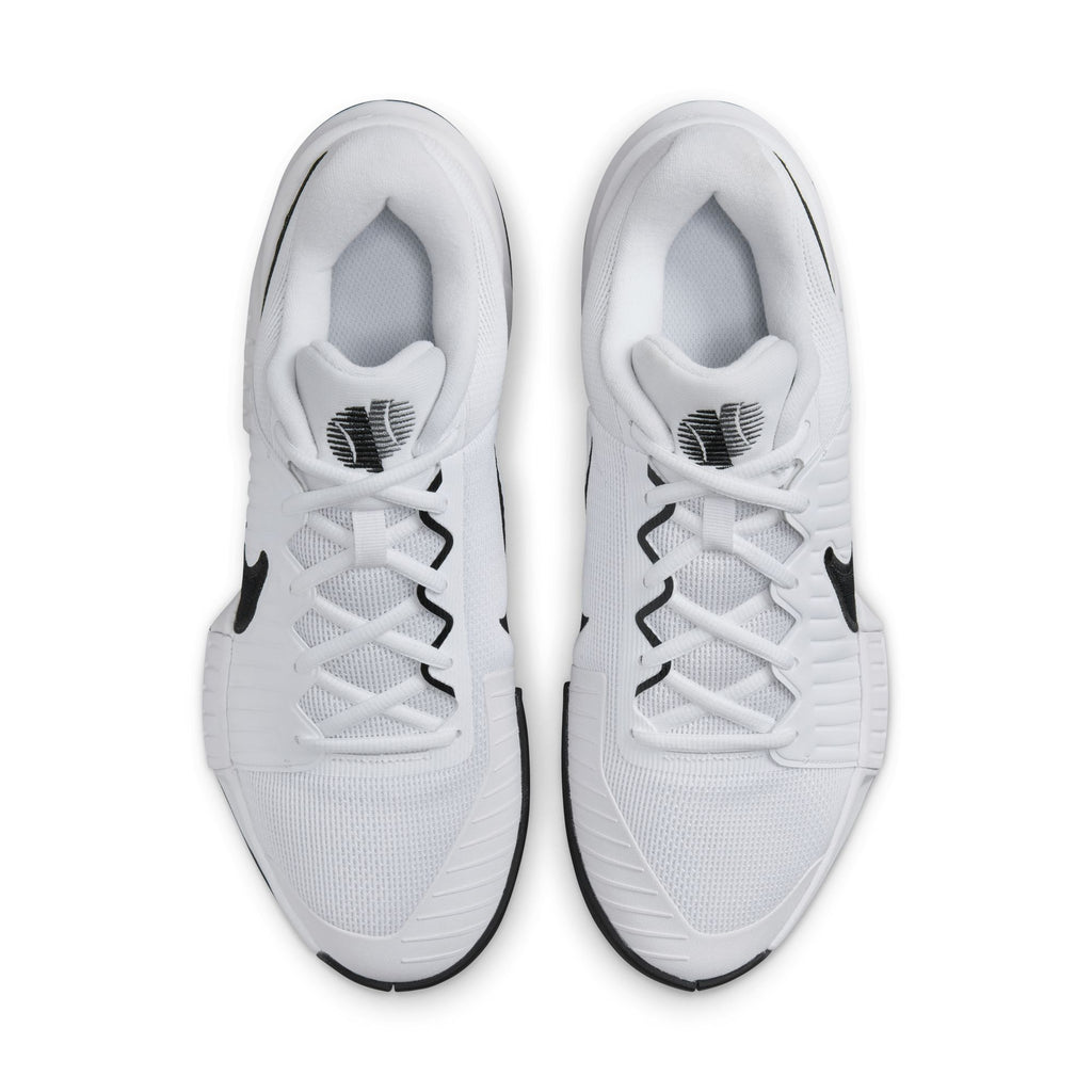 GP Challenge Pro Hard Court tennisschoenen