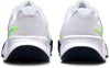 GP Challenge Pro Hard Court tennisschoenen