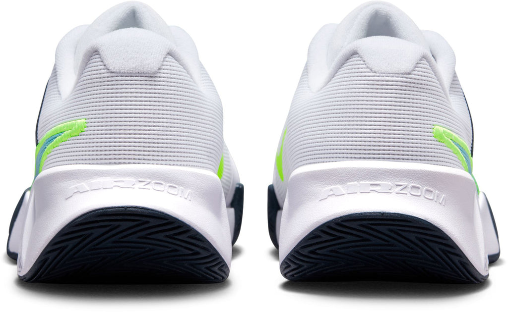 GP Challenge Pro Hard Court tennisschoenen