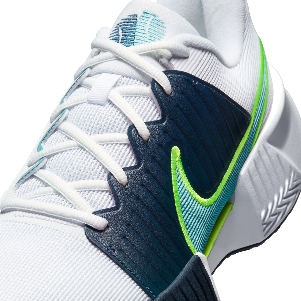 GP Challenge Pro Hard Court tennisschoenen