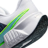 GP Challenge Pro Hard Court tennisschoenen