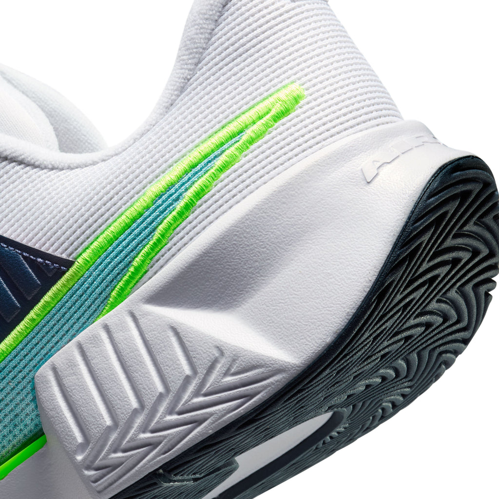 GP Challenge Pro Hard Court tennisschoenen