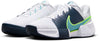 GP Challenge Pro Hard Court tennisschoenen