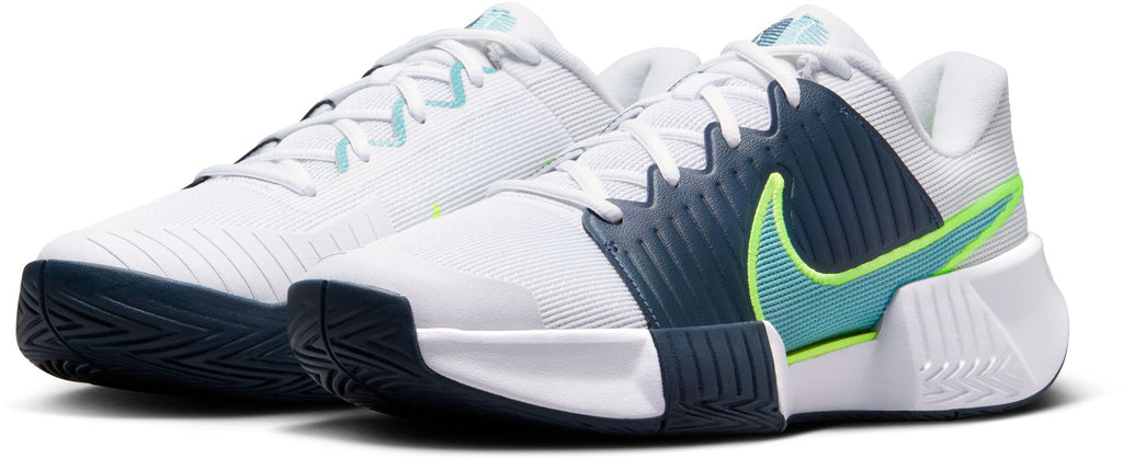 GP Challenge Pro Hard Court tennisschoenen