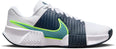 GP Challenge Pro Hard Court tennisschoenen