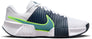 GP Challenge Pro Hard Court tennisschoenen