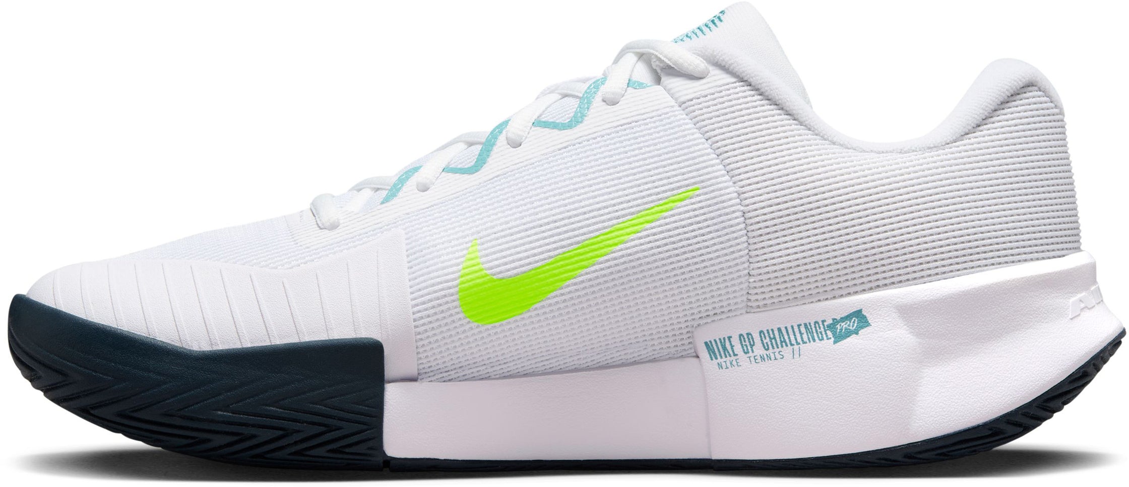 GP Challenge Pro Hard Court tennisschoenen