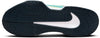 GP Challenge Pro Hard Court tennisschoenen