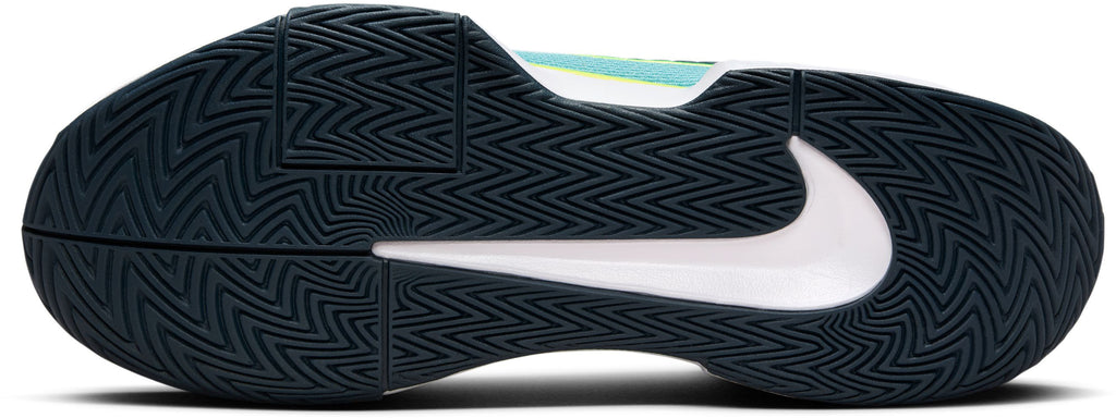 GP Challenge Pro Hard Court tennisschoenen
